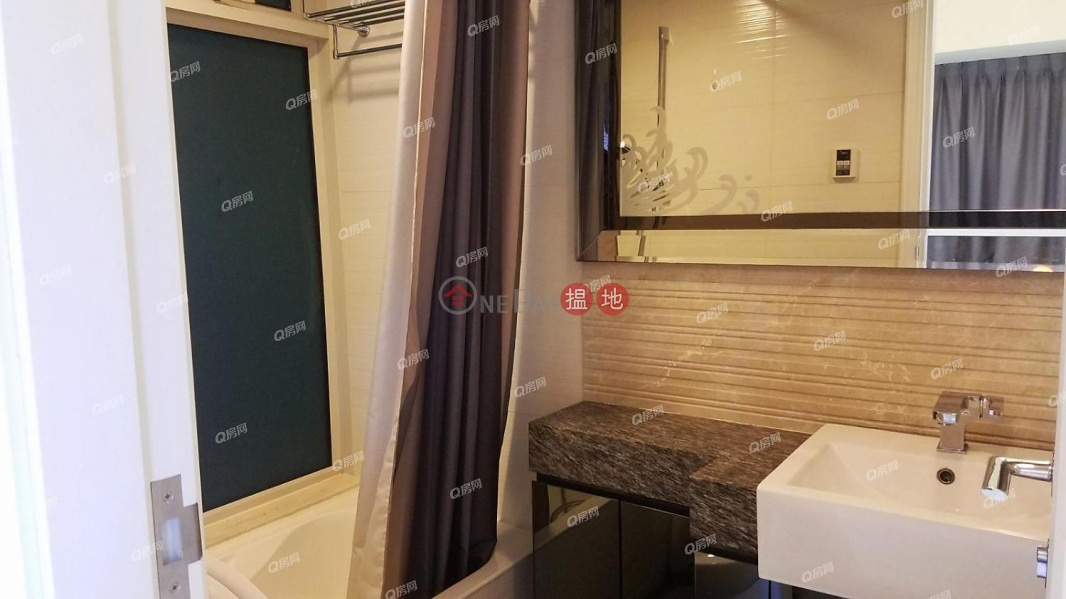 The Beaumont | 3 bedroom Mid Floor Flat for Sale | 6-8 Shek Kok Road | Sai Kung | Hong Kong | Sales | HK$ 8.35M