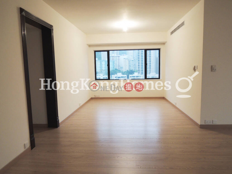 The Albany | Unknown | Residential Rental Listings HK$ 123,000/ month