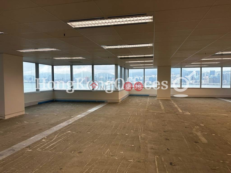 Property Search Hong Kong | OneDay | Office / Commercial Property, Rental Listings, Office Unit for Rent at Cityplaza 3