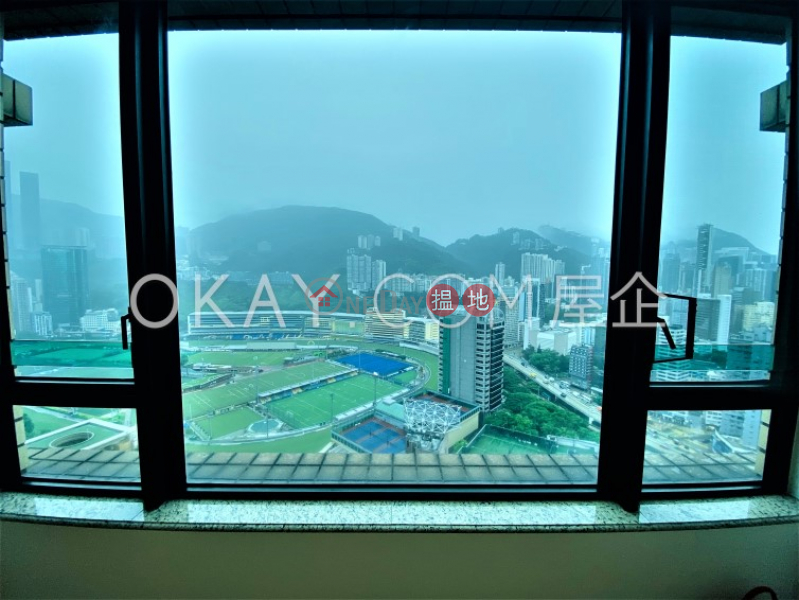 Rare 2 bedroom in Happy Valley | Rental | 2B Broadwood Road | Wan Chai District, Hong Kong Rental | HK$ 42,100/ month