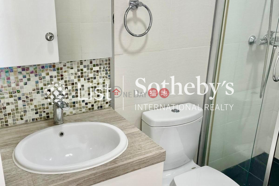 龍華花園三房兩廳單位出租|灣仔區龍華花園(Ronsdale Garden)出租樓盤 (SOTHEBY-R329971-R)