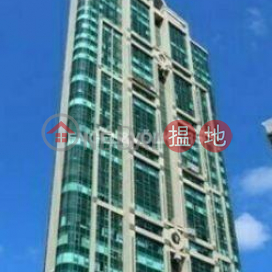 3 Bedroom Family Flat for Rent in Repulse Bay | Fairmount Terrace Fairmount Terrace _0