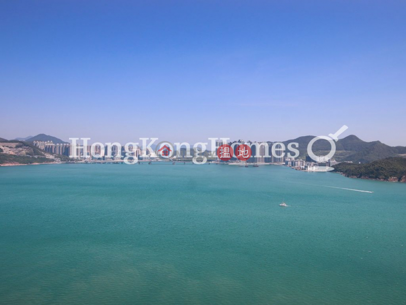 Property Search Hong Kong | OneDay | Residential Rental Listings, 3 Bedroom Family Unit for Rent at Tower 6 Island Resort