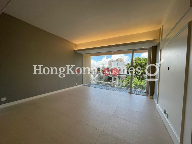 3 Bedroom Family Unit at Swiss Towers | For Sale, 1971 Tai Hang Road | Wan Chai District Hong Kong | Sales HK$ 34.9M