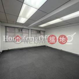 Office Unit for Rent at Hilltop Plaza