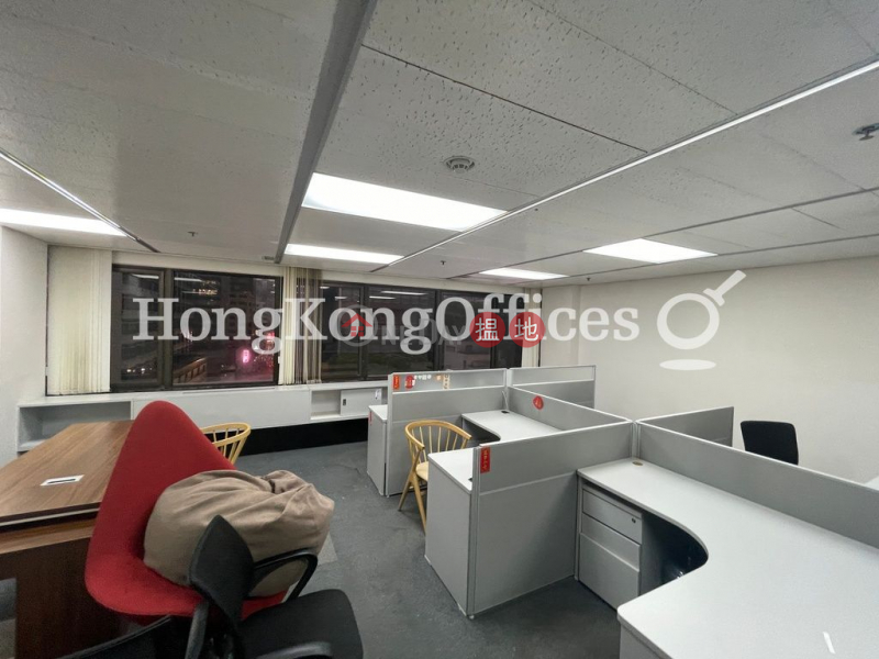 Office Unit for Rent at Ocean Centre, Ocean Centre 海洋中心 Rental Listings | Yau Tsim Mong (HKO-14051-AEHR)