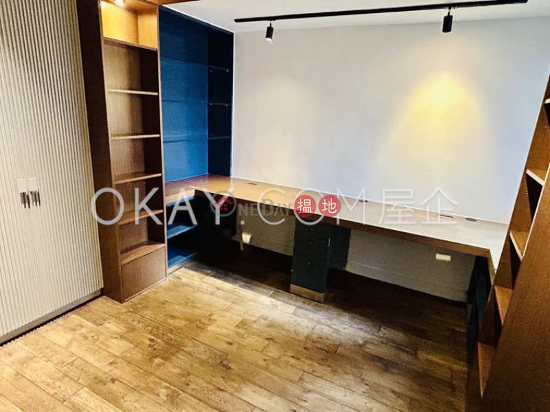 3房2廁,獨家盤,實用率高,星級會所聯邦花園出售單位|聯邦花園(Realty Gardens)出售樓盤 (OKAY-S80148)