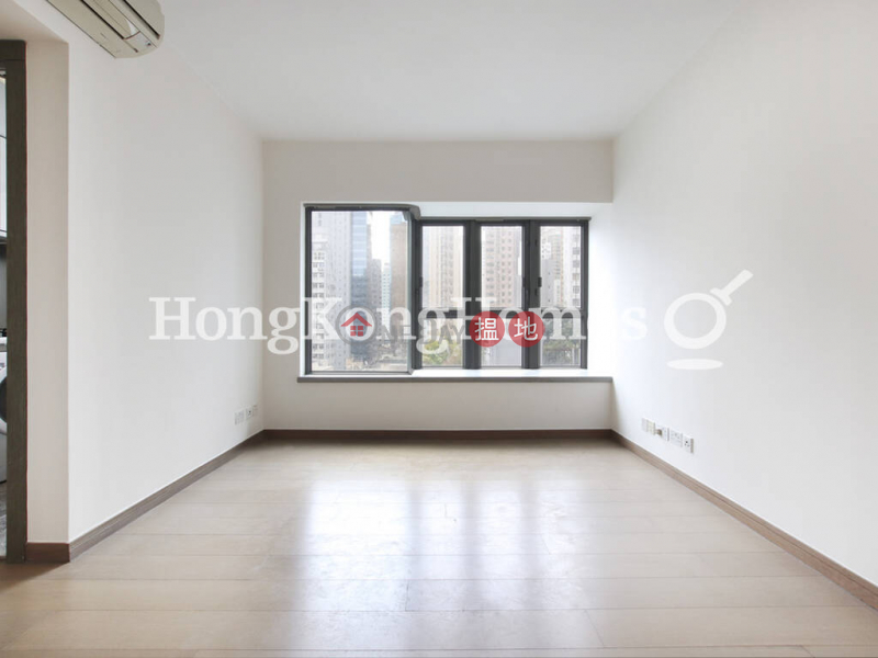 2 Bedroom Unit at Centre Point | For Sale, 72 Staunton Street | Central District | Hong Kong Sales | HK$ 14.5M