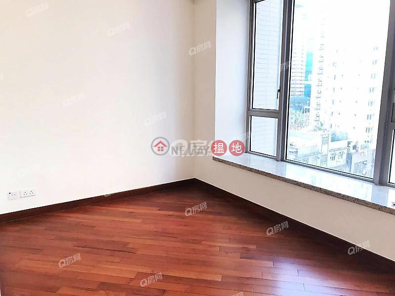 The Avenue Tower 2 | 2 bedroom Low Floor Flat for Rent | The Avenue Tower 2 囍匯 2座 Rental Listings