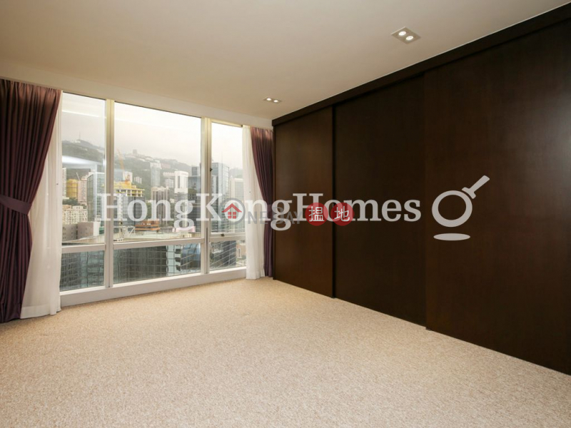 2 Bedroom Unit for Rent at Convention Plaza Apartments, 1 Harbour Road | Wan Chai District Hong Kong, Rental | HK$ 52,000/ month