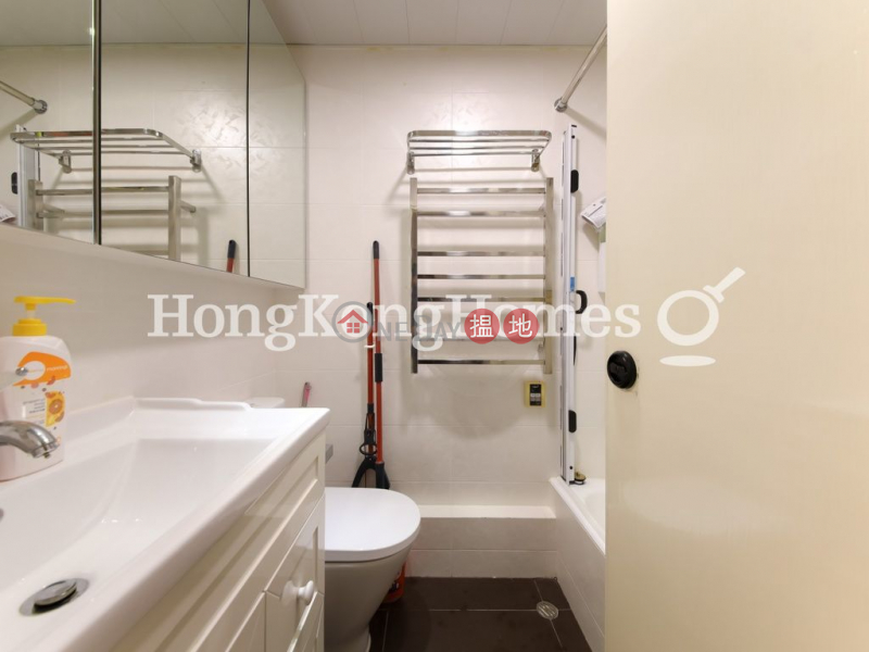 Property Search Hong Kong | OneDay | Residential | Sales Listings, 1 Bed Unit at All Fit Garden | For Sale