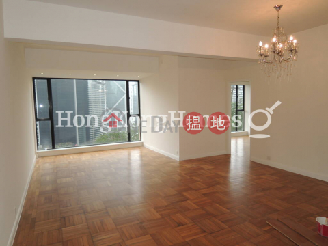 3 Bedroom Family Unit at 36-36A Kennedy Road | For Sale | 36-36A Kennedy Road 堅尼地道36-36A號 _0