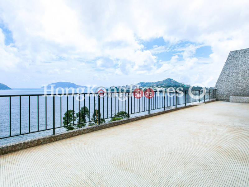 Tai Tam Crescent | Unknown Residential | Rental Listings | HK$ 103,000/ month