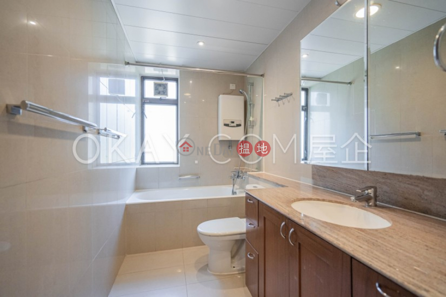 Gorgeous 3 bedroom in Mid-levels East | Rental | 74-86 Kennedy Road | Eastern District | Hong Kong | Rental, HK$ 75,000/ month