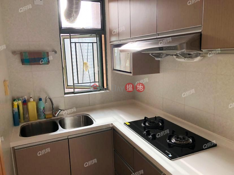 Property Search Hong Kong | OneDay | Residential | Rental Listings Tower 8 Island Resort | 2 bedroom Low Floor Flat for Rent