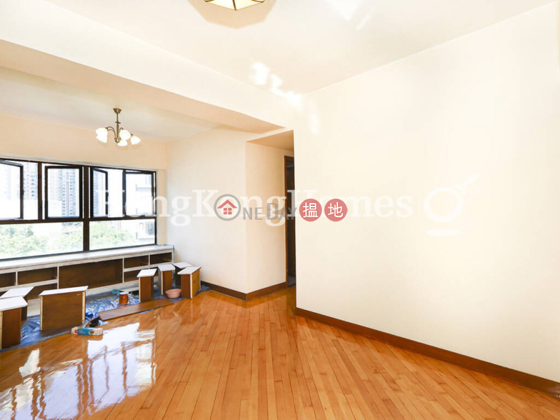 2 Bedroom Unit for Rent at Bowie Court | 77 Pok Fu Lam Road | Western District Hong Kong | Rental, HK$ 24,000/ month