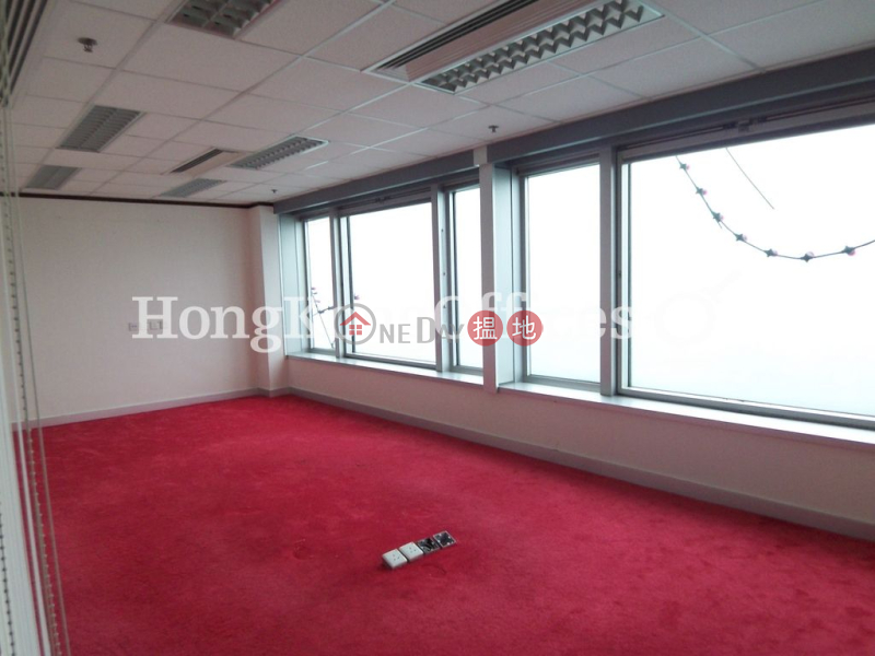 Office Unit for Rent at Shun Tak Centre 168-200 Connaught Road Central | Western District, Hong Kong | Rental HK$ 259,532/ month