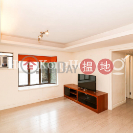 3 Bedroom Family Unit for Rent at Tresend Garden | Tresend Garden 翠麗苑 _0
