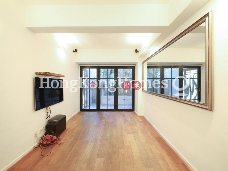 Property Search Hong Kong | OneDay | Residential | Sales Listings 1 Bed Unit at 21 Shelley Street, Shelley Court | For Sale