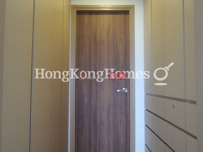 HK$ 45M | Tower 2 Ruby Court, Southern District, 3 Bedroom Family Unit at Tower 2 Ruby Court | For Sale