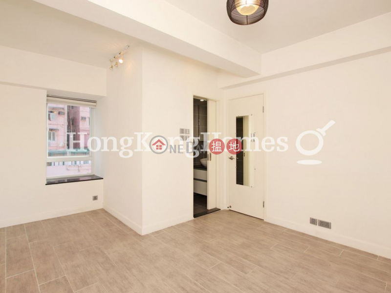 HK$ 8M Grandview Garden | Central District 1 Bed Unit at Grandview Garden | For Sale