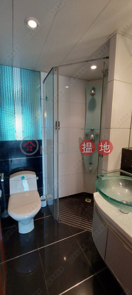 The Harbourside Tower 1 Low 19E Unit | Residential Sales Listings | HK$ 22.5M