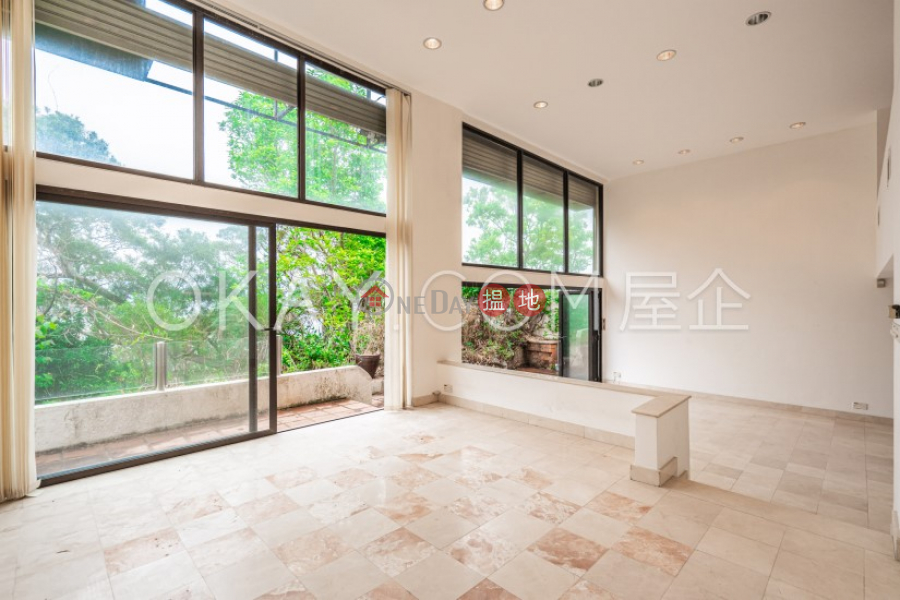 Beautiful 2 bedroom in Stanley | Rental 42 Stanley Village Road | Southern District Hong Kong Rental HK$ 330,000/ month