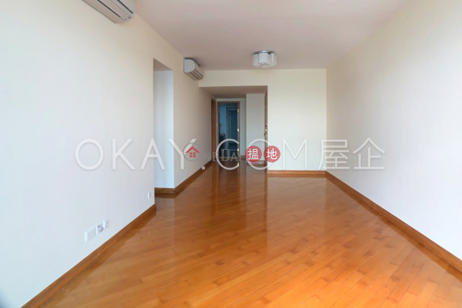 Phase 2 South Tower Residence Bel-Air High, Residential | Rental Listings HK$ 60,000/ month