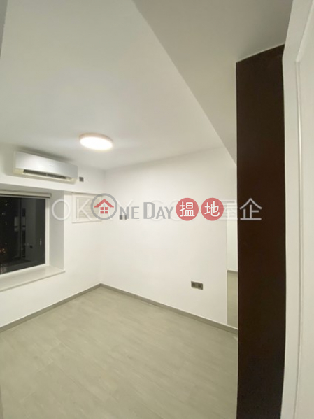 HK$ 27,000/ month | Bowie Court | Western District Popular 2 bedroom on high floor | Rental