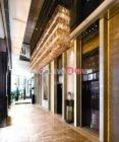 The Cullinan Please Select Residential, Rental Listings | HK$ 41,000/ month