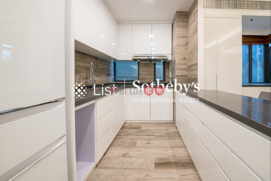 South Mansions Unknown Residential, Rental Listings, HK$ 45,000/ month