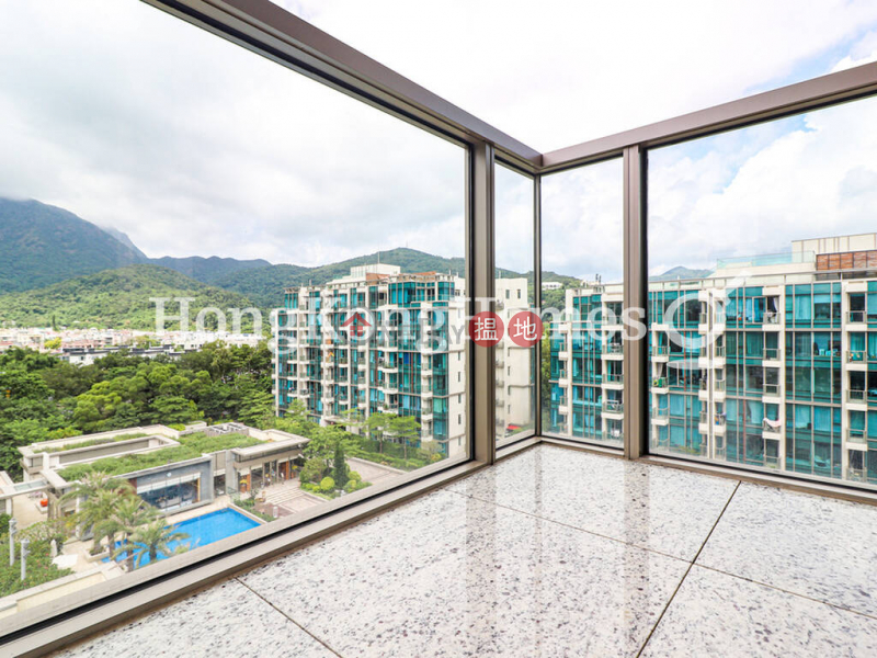 Property Search Hong Kong | OneDay | Residential | Rental Listings 4 Bedroom Luxury Unit for Rent at The Mediterranean