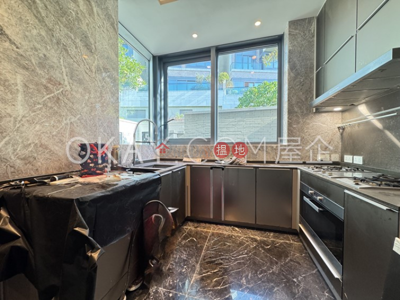 香港搵樓|租樓|二手盤|買樓| 搵地 | 住宅出租樓盤|4房3廁,星級會所,連車位駿嶺薈出租單位