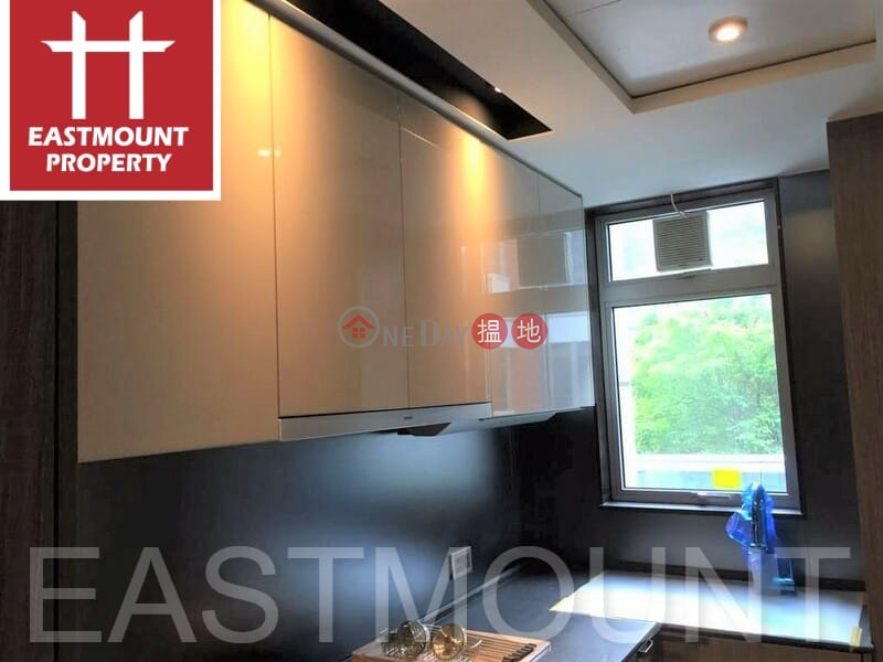 Clearwater Bay Apartment | Property For Sale in Mount Pavilia 傲瀧-Low-density luxury villa | Property ID:2821 | 663 Clear Water Bay Road | Sai Kung Hong Kong | Sales | HK$ 17M