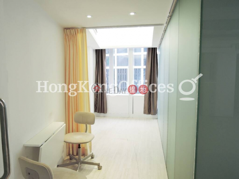 安蘭街2號|低層寫字樓/工商樓盤-出租樓盤|HK$ 44,997/ 月