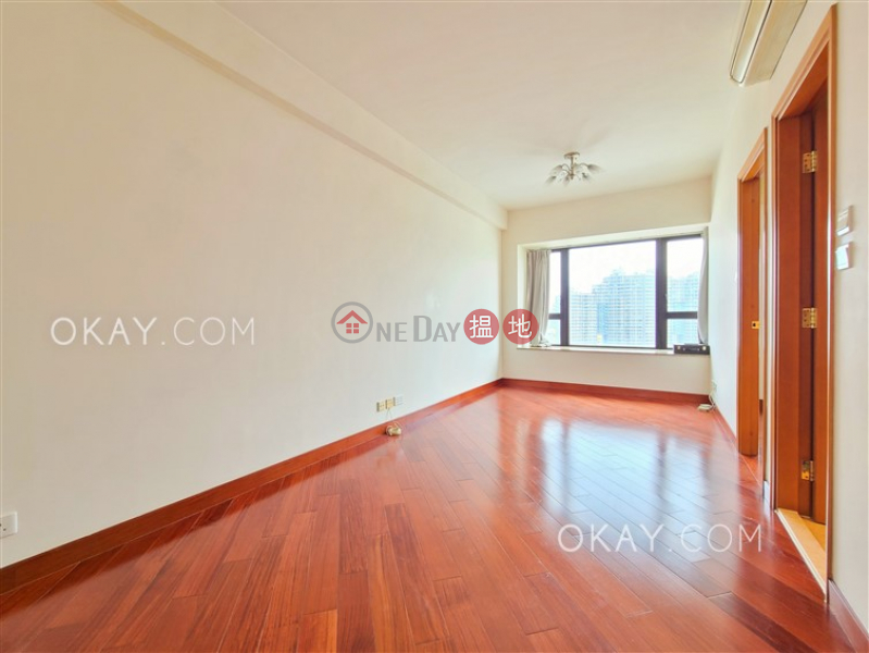 Lovely 1 bedroom in Kowloon Station | Rental | The Arch Star Tower (Tower 2) 凱旋門觀星閣(2座) Rental Listings