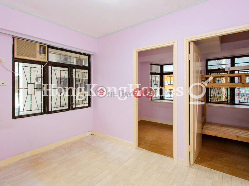 2 Bedroom Unit at Abba House | For Sale, Abba House 福群大廈 Sales Listings | Southern District (Proway-LID182208S)
