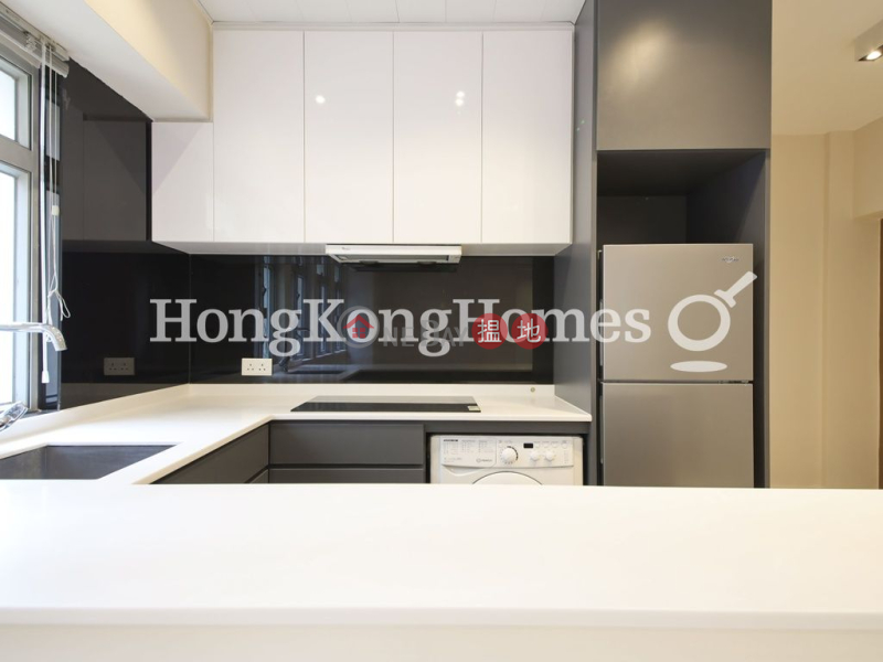 香港搵樓|租樓|二手盤|買樓| 搵地 | 住宅出售樓盤-玉滿樓兩房一廳單位出售