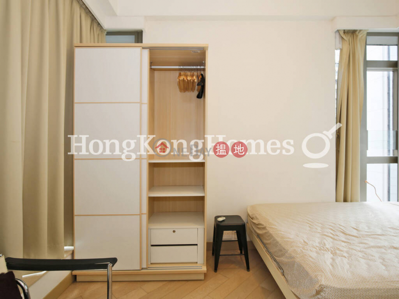 2 Bedroom Unit at Imperial Kennedy | For Sale | Imperial Kennedy 卑路乍街68號Imperial Kennedy Sales Listings