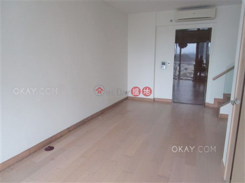 Luxurious 2 bedroom with balcony | Rental | 9 Welfare Road | Southern District, Hong Kong, Rental HK$ 42,000/ month