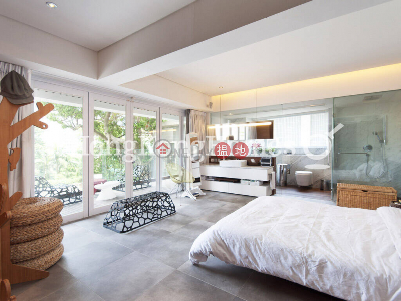 Kennedy Terrace | Unknown | Residential | Rental Listings | HK$ 95,000/ month