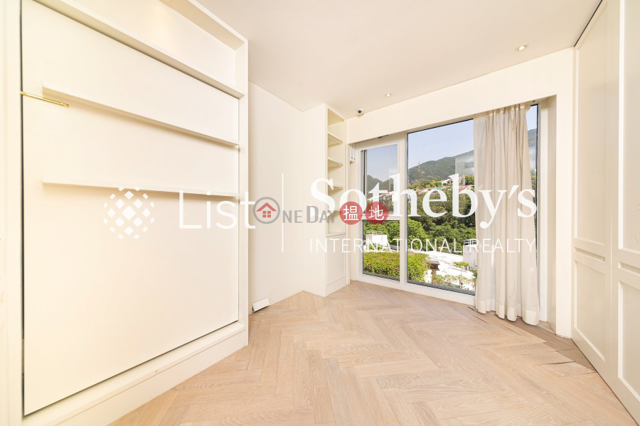 Property Search Hong Kong | OneDay | Residential, Sales Listings | Property for Sale at 1 Shouson Hill Road East with 4 Bedrooms