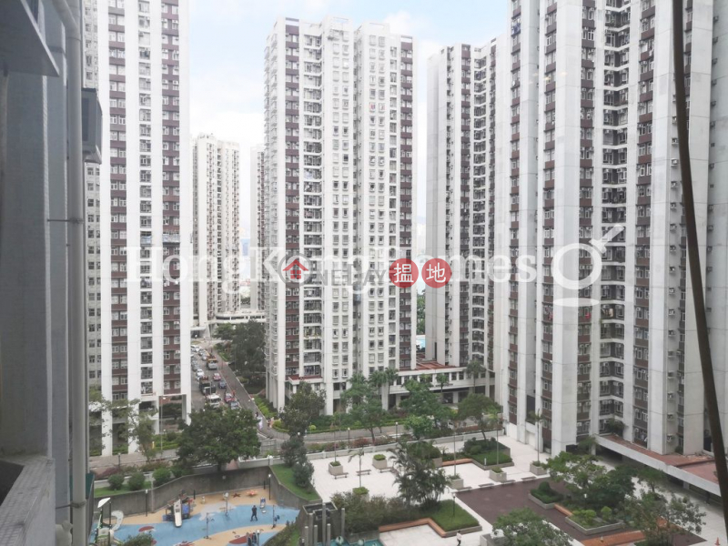 Property Search Hong Kong | OneDay | Residential, Sales Listings 2 Bedroom Unit at Splendid Place | For Sale