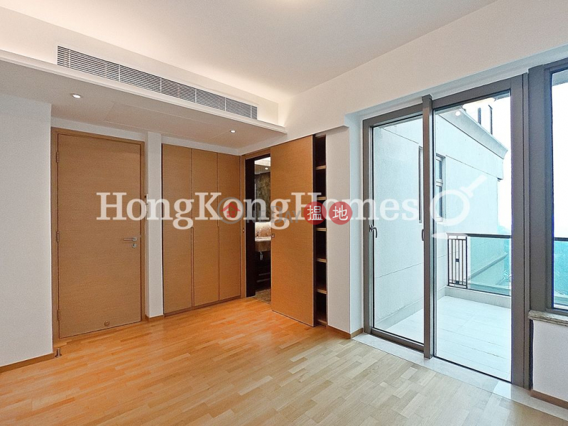 No.72 Mount Kellett Road, Unknown | Residential | Rental Listings | HK$ 250,000/ month