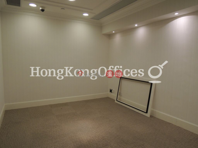 Office Unit for Rent at China Resources Building, 26 Harbour Road | Wan Chai District | Hong Kong | Rental | HK$ 219,450/ month
