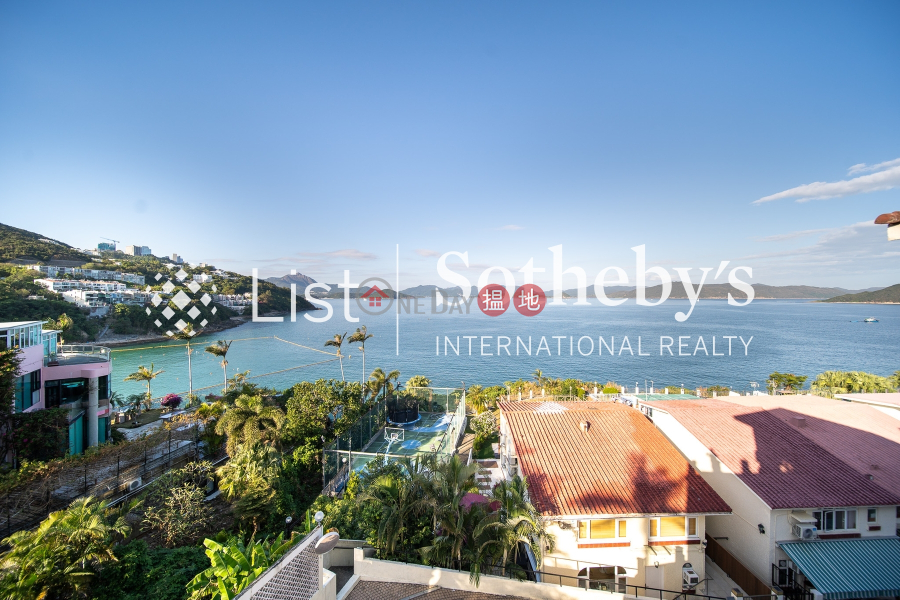 Property for Sale at Solemar Villas with 3 Bedrooms | Solemar Villas 海濱別墅 Sales Listings