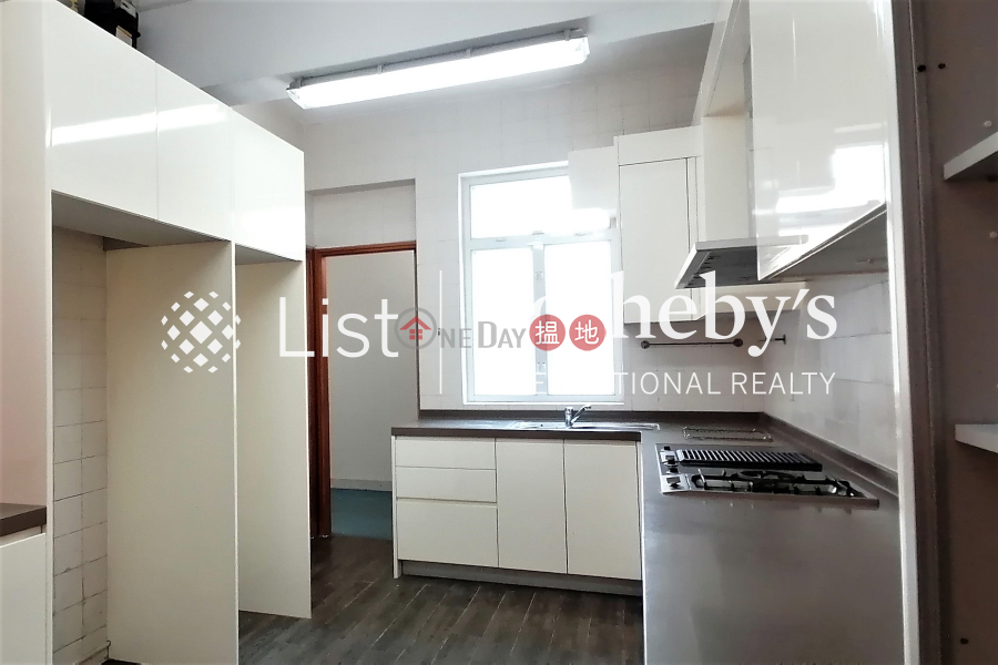 HK$ 90,000/ month | Riviera Apartments Southern District | Property for Rent at Riviera Apartments with 4 Bedrooms