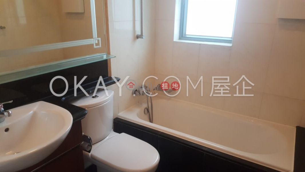 Property Search Hong Kong | OneDay | Residential | Rental Listings, Rare 2 bedroom with balcony | Rental