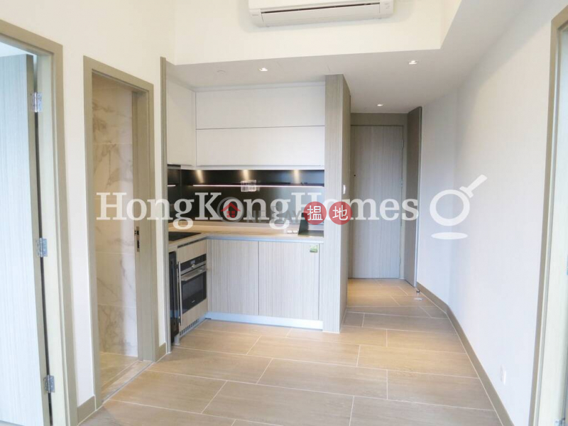 形薈兩房一廳單位出售-393筲箕灣道 | 東區-香港|出售-HK$ 1,260萬