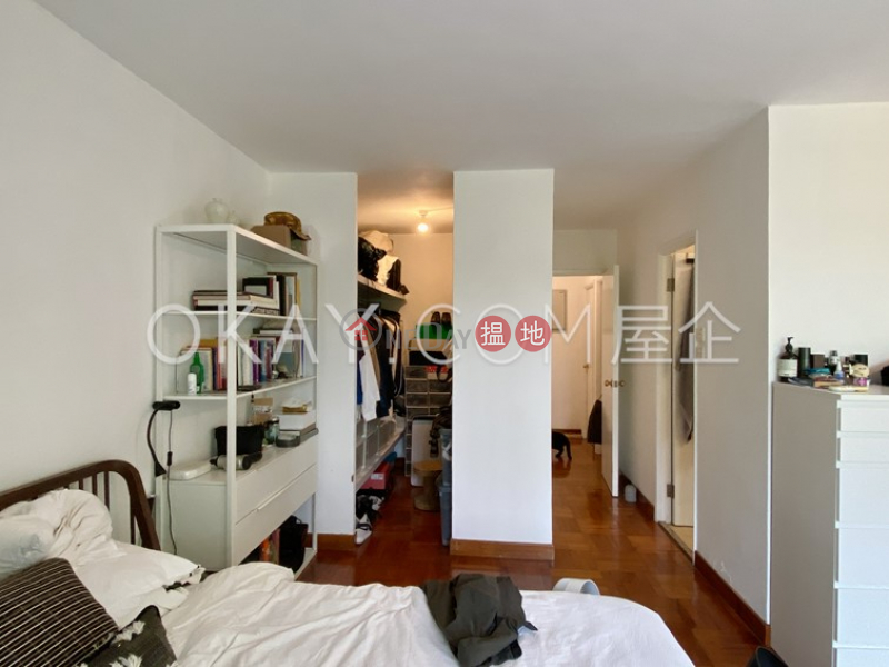 Charming house with balcony & parking | Rental, 48 Sheung Sze Wan Road | Sai Kung Hong Kong | Rental, HK$ 36,000/ month